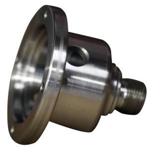 NOVA Hand Wheel for DVR XP and 1624 24 Wood Lathes LHB