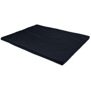 Brinkmann Pet Products 30 in. x 40 in. Weather Resistant Orthopedic Pet Bed OP3040 490.3