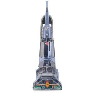Hoover Max Extract 77 Multi Surface Pro Carpet and Hard Floor Deep Cleaner fh50240