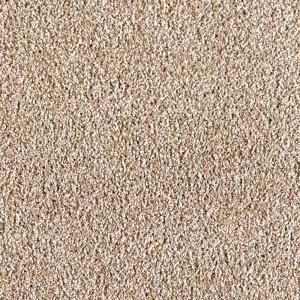 SoftSpring Ravishing II   Color Shoreline 12 ft. Carpet 0369D 24 12
