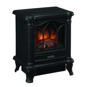 Duraflame 450 Series 400 sq. ft. Electric Stove DFS 450 2