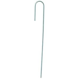 DIG Corp 1/2 in. Galvanized Tubing Stake (10 Pack) R61B