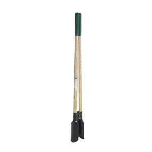 Ames 48 in. Post Hole Digger 1701400