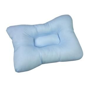 Stress Ease Pillow Support 554 7905 0100