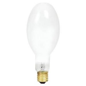 Philips 100 Watt ED17 MasterColor Elite Ceramic Metal Halide Compact Clear HID Light Bulb (12 Pack) 423673.0