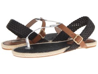 Paul Smith Mies Sandal Womens Sandals (Beige)