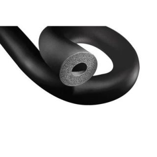 Armaflex 7/8 in. x 1 in. Rubber Pipe Insulation   90 Lineal Feet/Carton APT07810