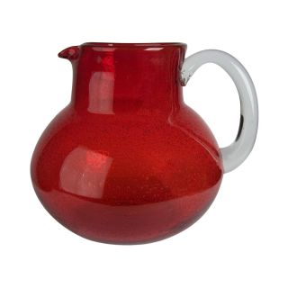 Iris 90 oz. Pitcher