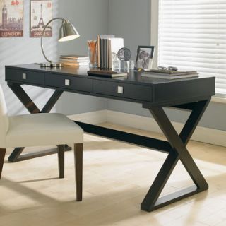 Sunpan Modern Emilio Desk 53570