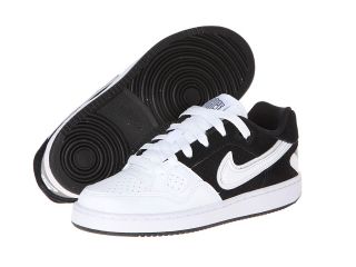 Nike Kids Son of Force Boys Shoes (Black)