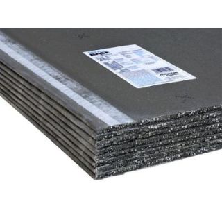 5/8 in. x 4 ft. x 8 ft. Cement Board CB48580800