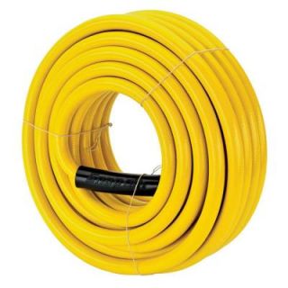 Snap on 3/8 in. x 50 ft. PVC Air Hose 870211