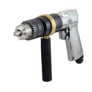 Great Neck Saw 1/2 in. Reversible Air Drill 25766