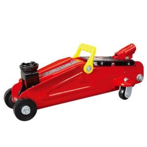 Big Red 2 Ton Trolley Jack T82002S