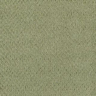SoftSpring Sumptuous I   Color Celery 12 ft. Carpet 0326D 28 12