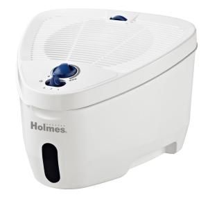 Holmes Easy Care Cool Mist Humidifier HM5100 TUM