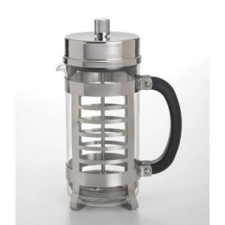 BonJour 8 Cup Linear French Press 53842