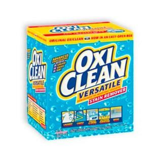 OxiClean 7.22 lb. Versatile Stain Remover 151758