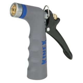 Kinex Industrial Pistol Nozzle 1499