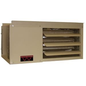 Winchester 45,000 BTU Surface Mount Ceiling Heater DGH 45