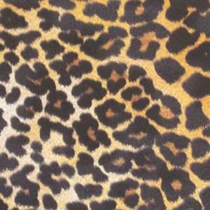 imagine tile Leopard Print 8 in. x 8 in. Standard Finish Ceramic Floor and Wall Tile (7.1 sq. ft. / case) 5400ES08