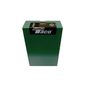 TACO Switching Relay SR503