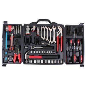 iWork Tool Set with Case DISCONTINUED 88 086