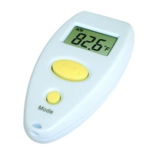 CDN Infrared Digital Food Thermometer IN428