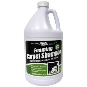 Maintex 1 gal. Foaming Carpet Shampoo (Case of 4) 151104HD