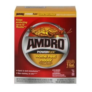 AMDRO PowerFlex Home Pest Refill (2 Pack) 100511270