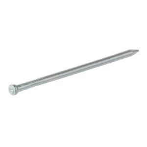 1 1/2 in. Stainless Finishing Nails (50 Pack) 03524