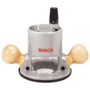 Bosch Fixed Base for 1617/18 Router RA1161