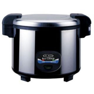 SPT 35 Cup Rice Cooker SC 5400S