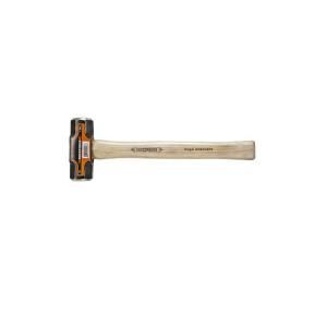 4 lb. Sledge Hammer with Wooden Handle GXA 4004HI
