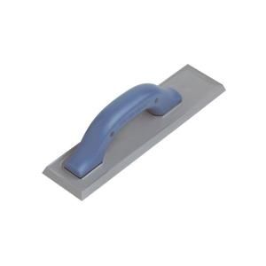 Custom Building Products SuperiorBilt ProBilt Series 3 in. x 12 in. Offset Grout Float 151 55P