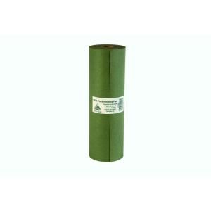 Trimaco 6 in. x 180 ft. Green Premium Masking Paper 12206