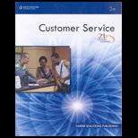 Business 2000  Customer Service