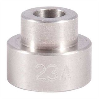 Sinclair Bump Gage Insert   Sinclair Bump Gage Insert, 223 Family Up To 6mm, 23°