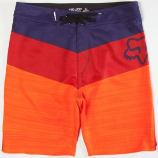 Imminent Mens Boardshorts Orange In Sizes 38, 32, 29, 40, 28, 36, 30, 34, 3