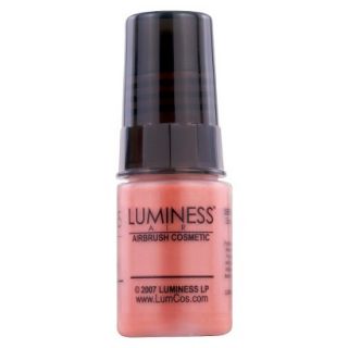 Luminess Airbrush Blush   B7 Apricot