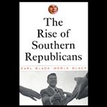 Rise of Southern Republicans