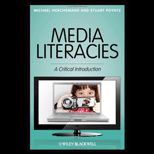 Media Literacies