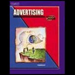 Advertising  Business 2000