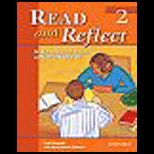 Read and Reflect 2  Academic Reading Strategies and Cultural Awareness