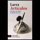 ARTICULOS / ARTICLES (EL LIBRO DE BOLS
