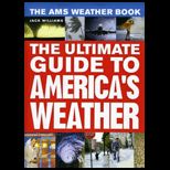 Ams Weather Book