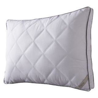 Threshold Down Alternative Firm Pillow   Standard/Queen