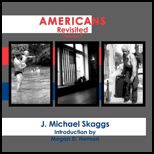 Americans Revisited Volume One