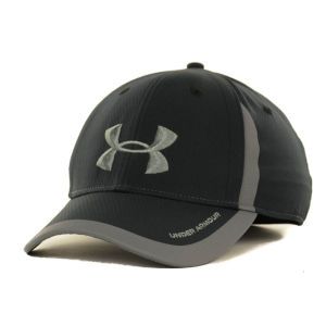 Under Armour Touchback Flex Cap