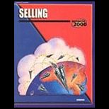 Business 2000 Selling Learner Guide